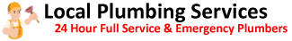 Jermyn Plumbers